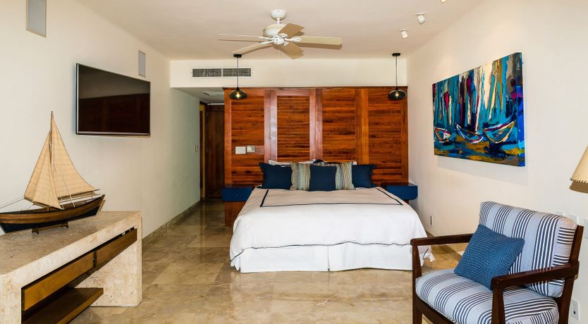 Photo of White Sand Wonder