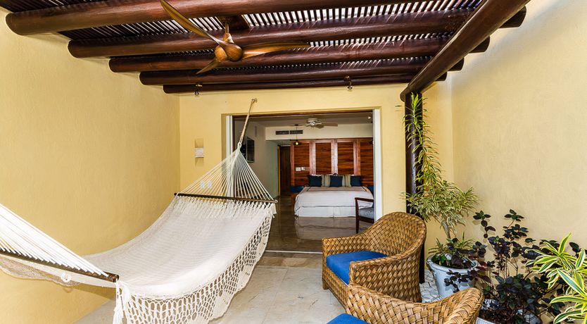 Photo of White Sand Wonder