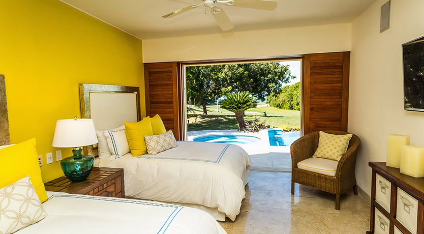 Photo of White Sand Wonder