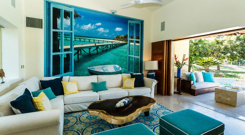 Photo of White Sand Wonder