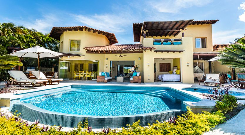 Photo of White Sand Wonder