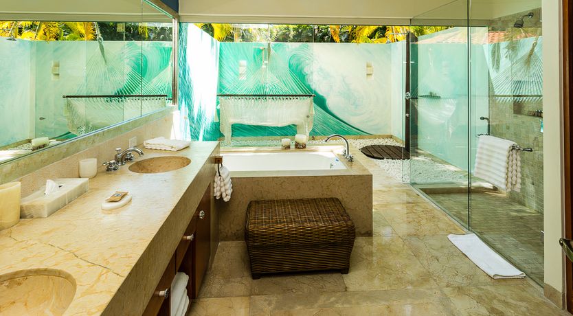 Photo of White Sand Wonder