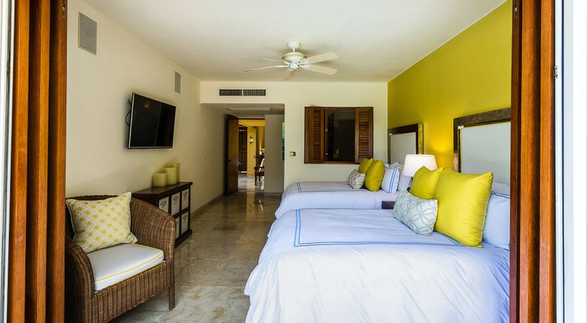 Photo of White Sand Wonder