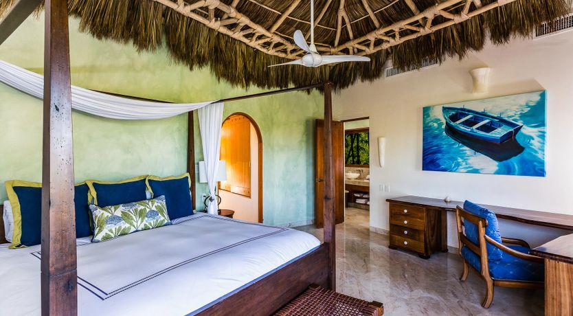 Photo of White Sand Wonder