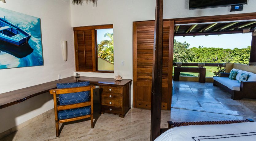 Photo of White Sand Wonder