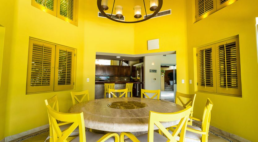 Photo of White Sand Wonder