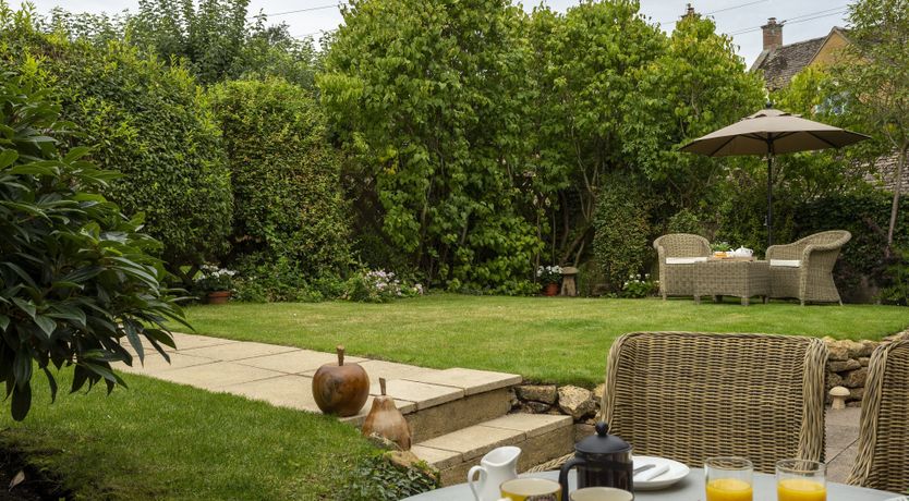 Photo of The Meadow Bloom