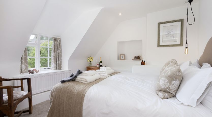 Photo of The Meadow Bloom