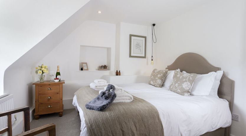 Photo of The Meadow Bloom