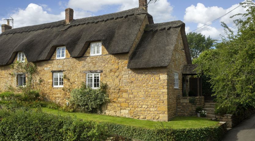 Photo of The Meadow Bloom