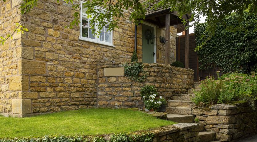 Photo of The Meadow Bloom