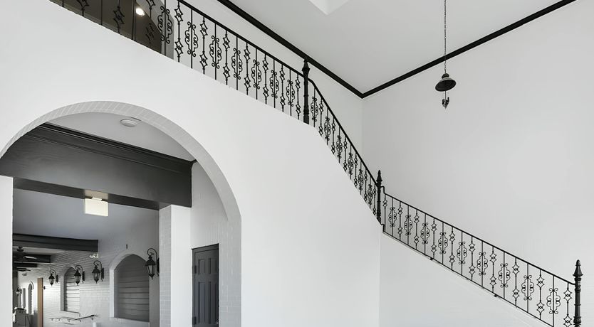 Photo of Chic Loft Living