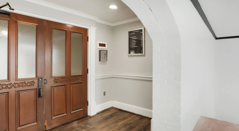 Photo of Chic Loft Living