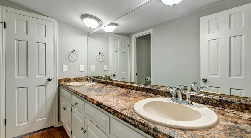 Photo of Chic Loft Living