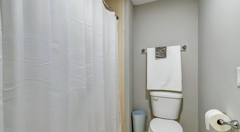 Photo of Chic Loft Living