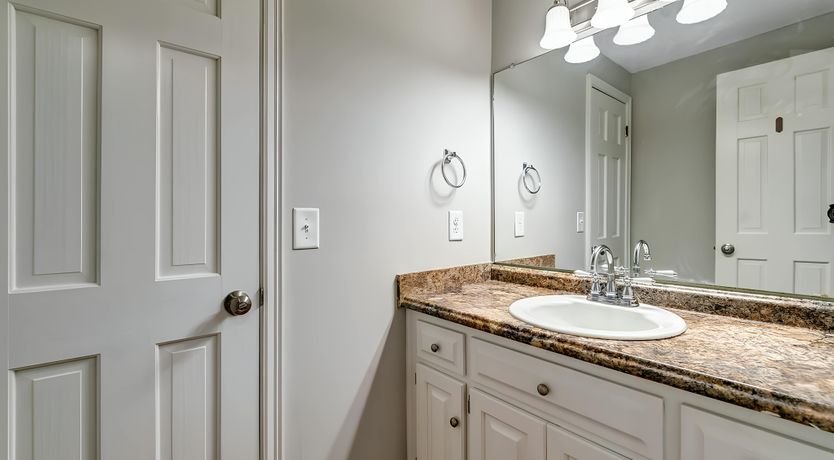 Photo of Chic Loft Living