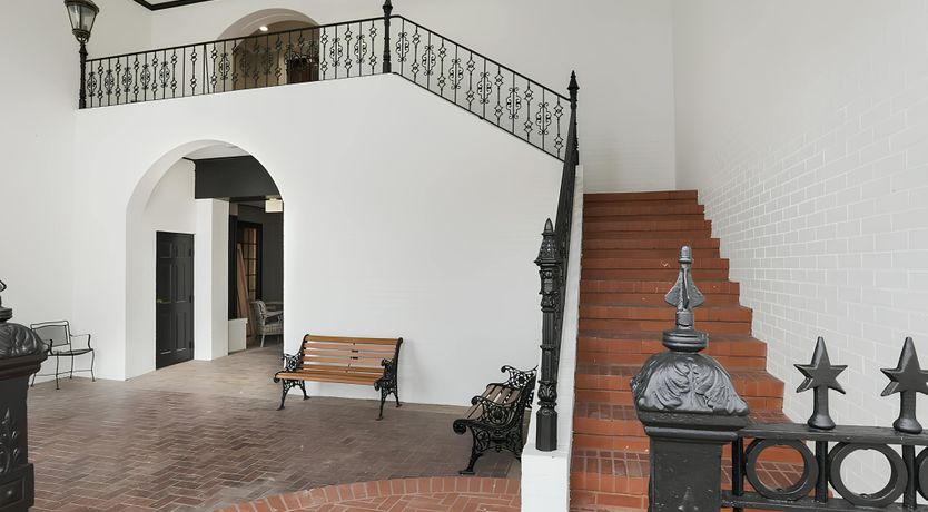 Photo of Chic Loft Living