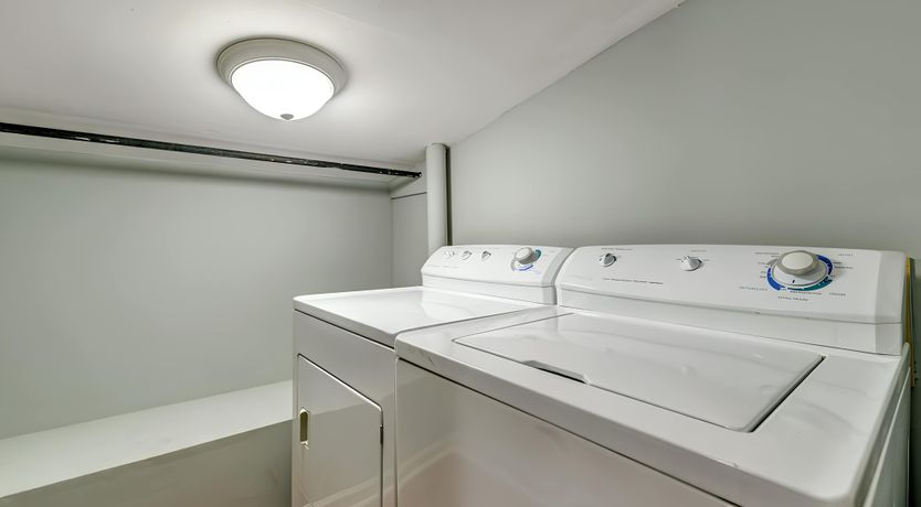 Photo of Chic Loft Living