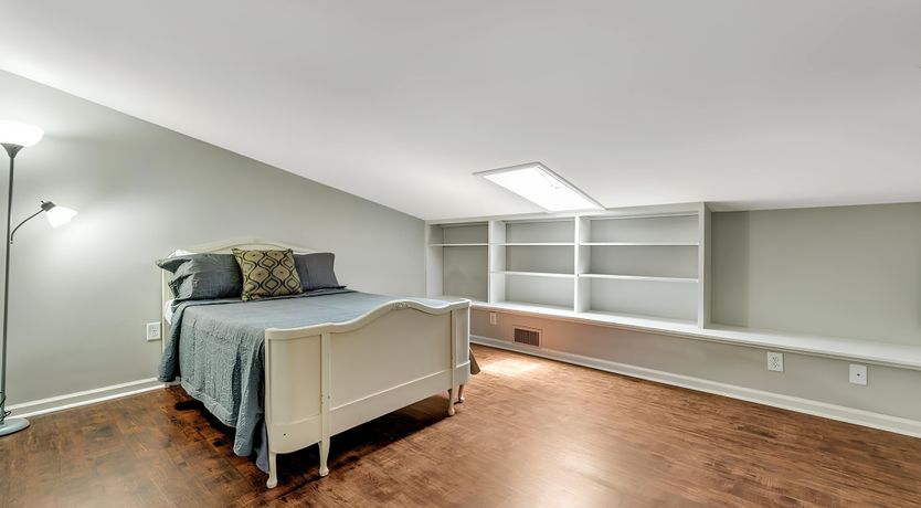 Photo of Chic Loft Living