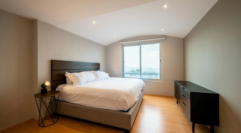 Photo of Santa Fe Serenity