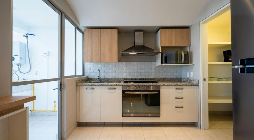 Photo of Santa Fe Serenity