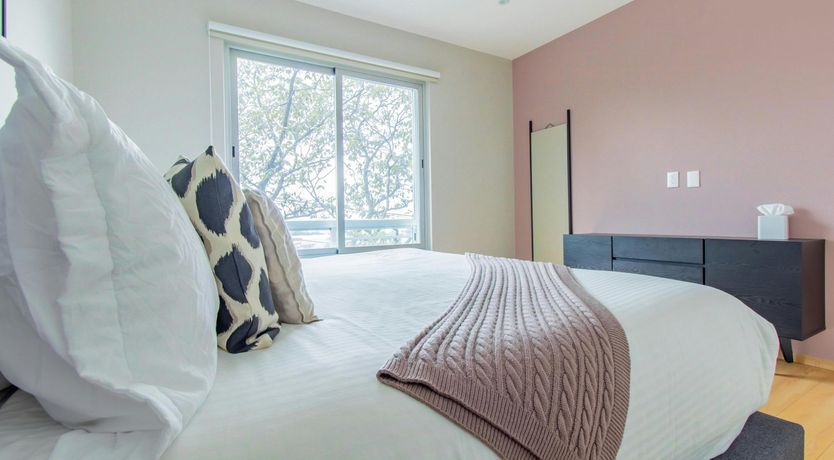 Photo of Santa Fe Serenity