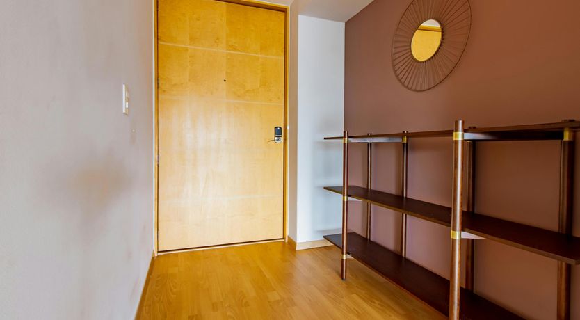 Photo of Santa Fe Serenity