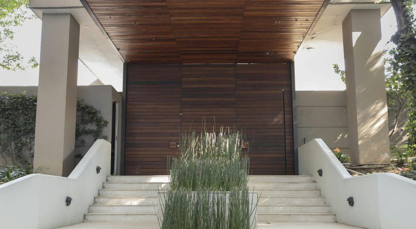 Photo of Santa Fe Serenity