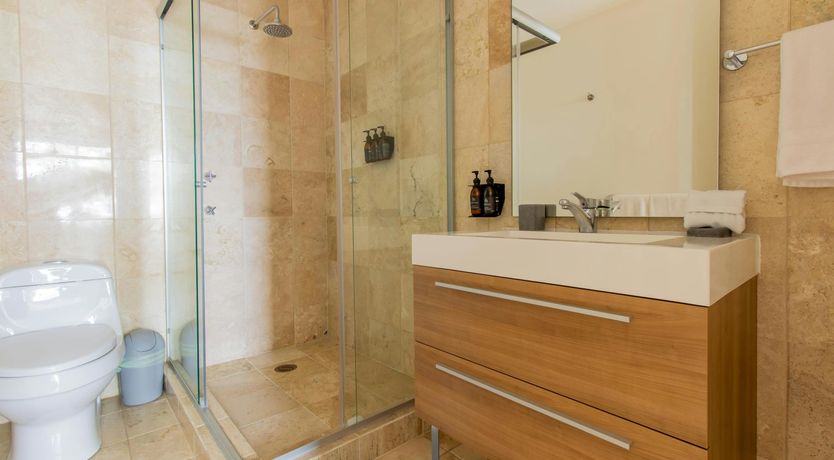 Photo of Santa Fe Serenity