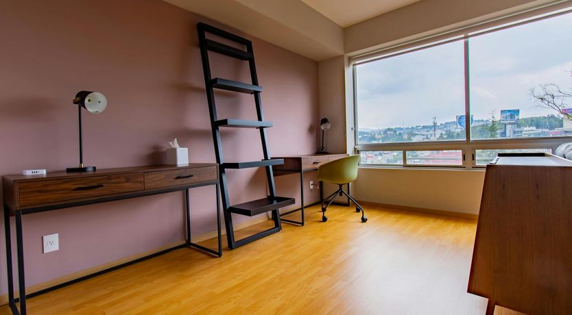 Photo of Santa Fe Serenity