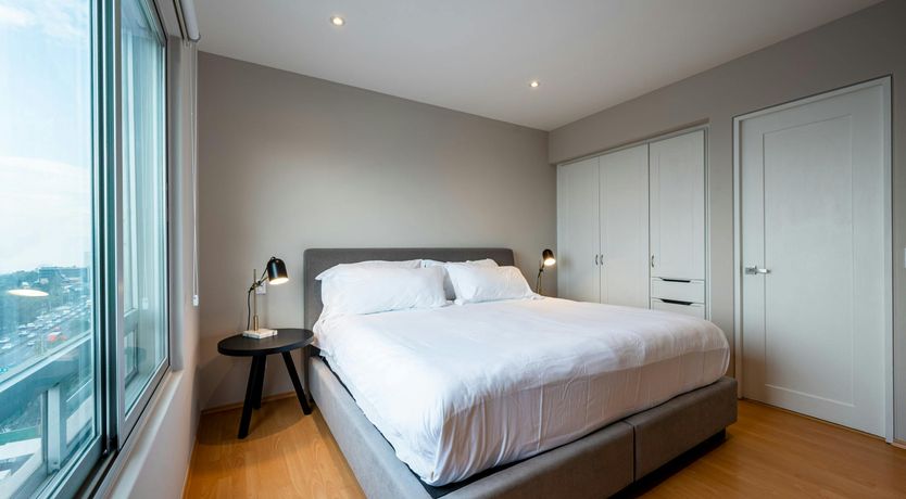 Photo of Santa Fe Serenity