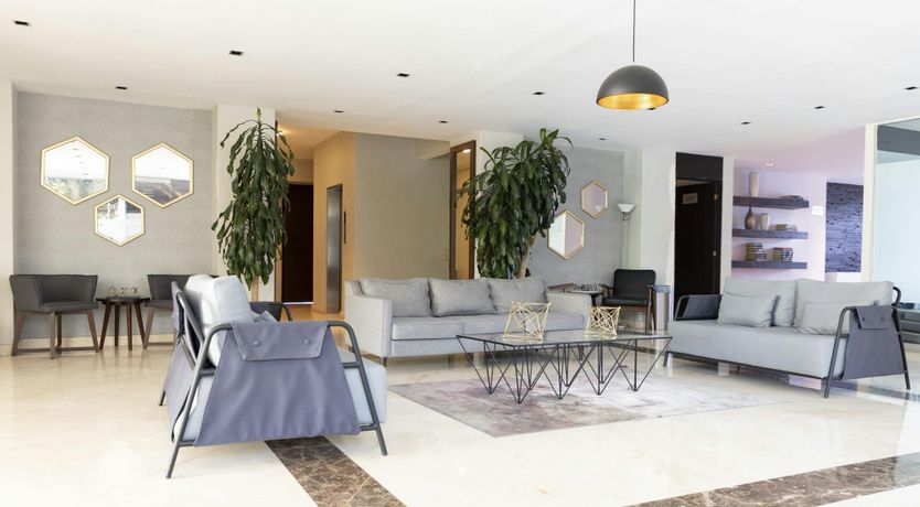 Photo of Santa Fe Serenity