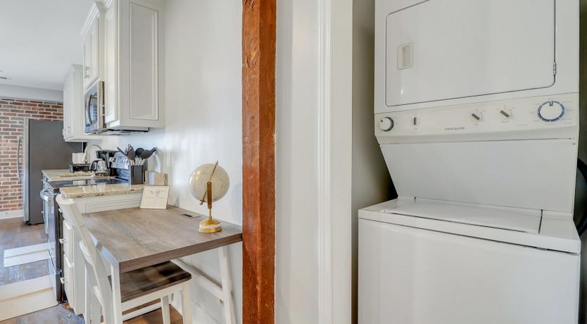 Photo of Statesboro Charm