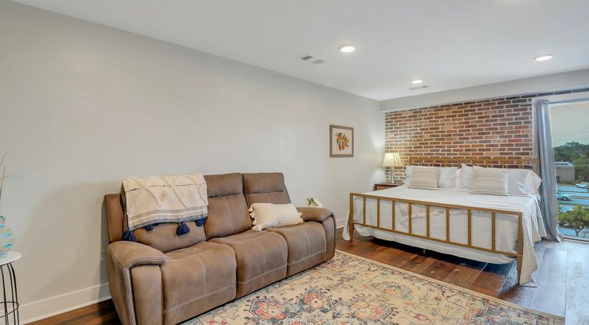 Photo of Statesboro Charm