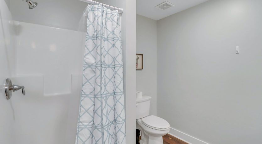 Photo of Statesboro Charm