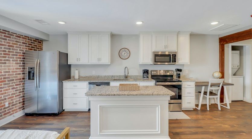 Photo of Statesboro Charm