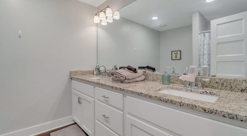 Photo of Statesboro Charm