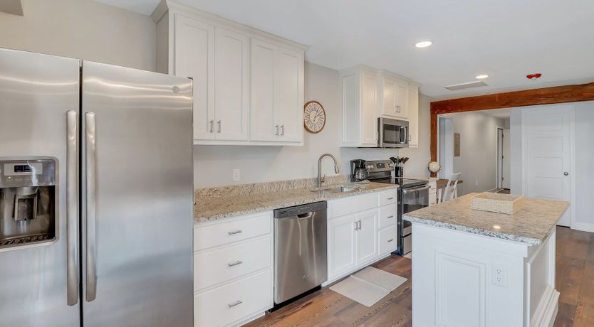 Photo of Statesboro Charm