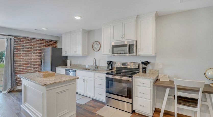 Photo of Statesboro Charm