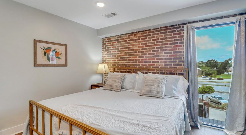 Photo of Statesboro Charm