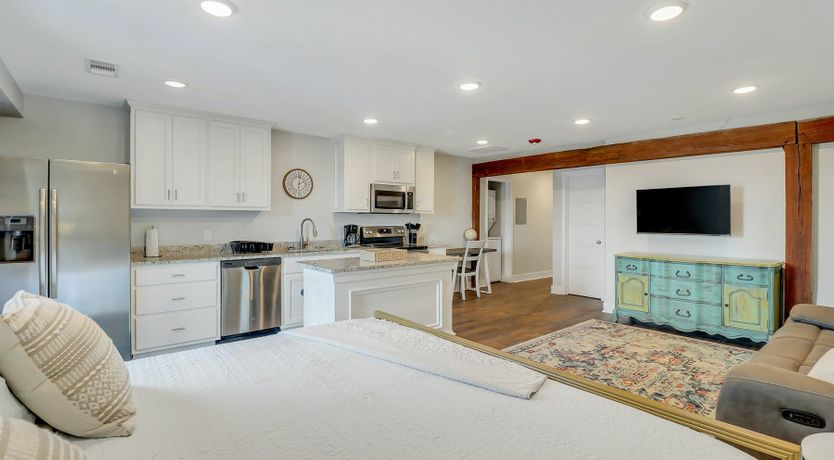 Photo of Statesboro Charm