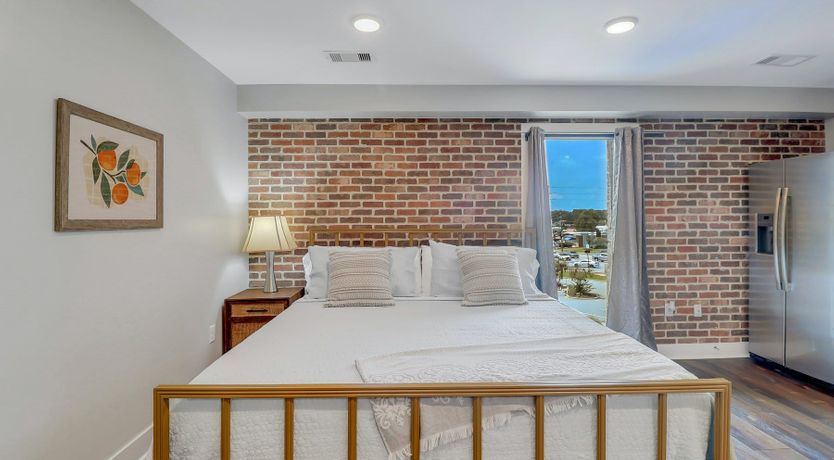 Photo of Statesboro Charm