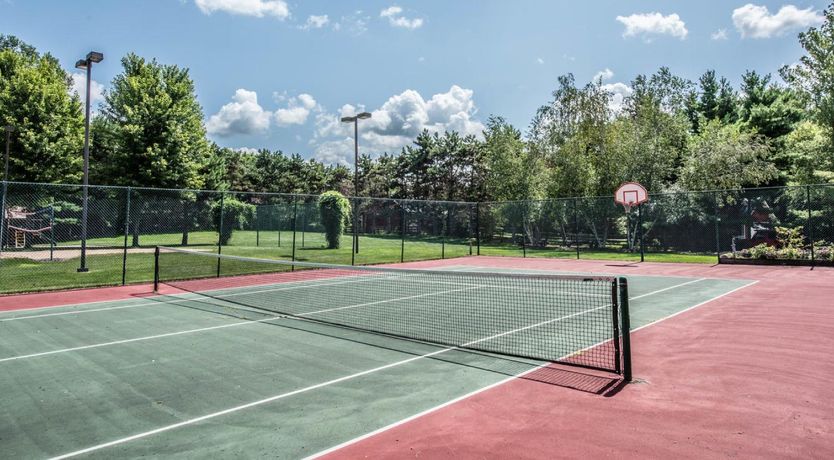 Photo of Nature's Bounty