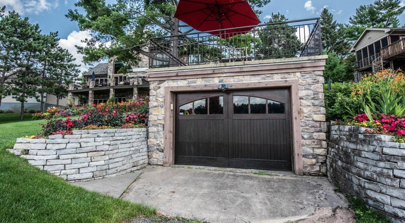 Photo of Nature's Bounty