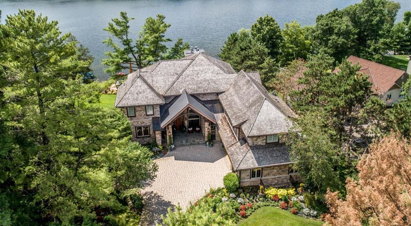 Photo of Nature's Bounty