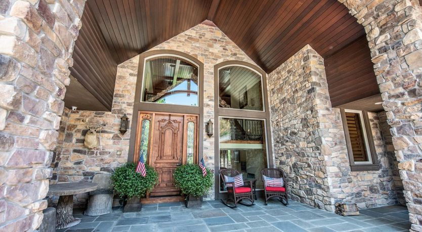 Photo of Nature's Bounty