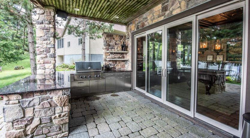 Photo of Nature's Bounty