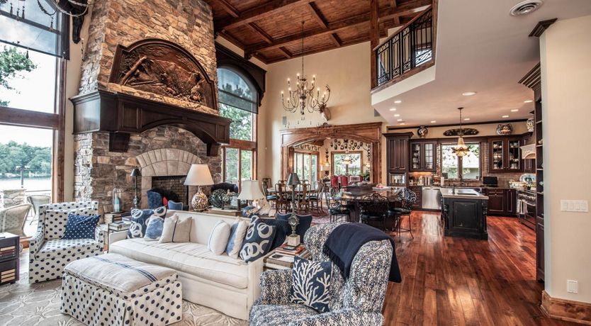 Photo of Nature's Bounty