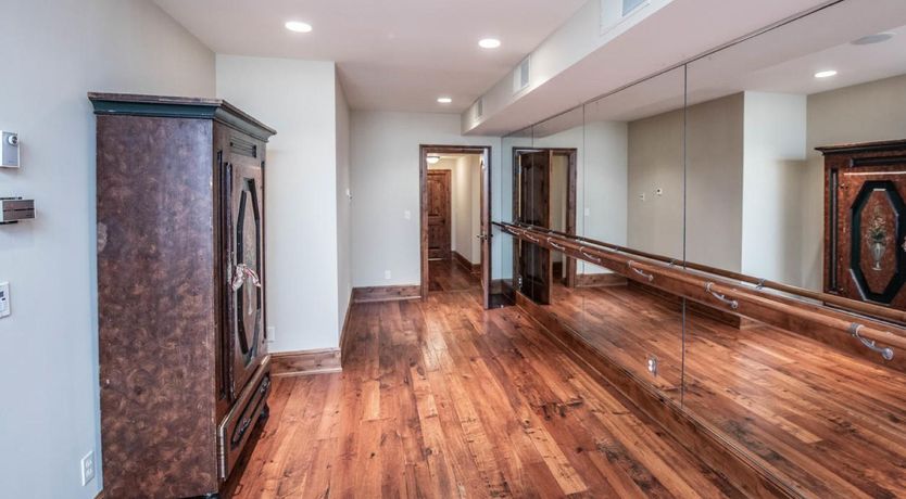 Photo of Nature's Bounty