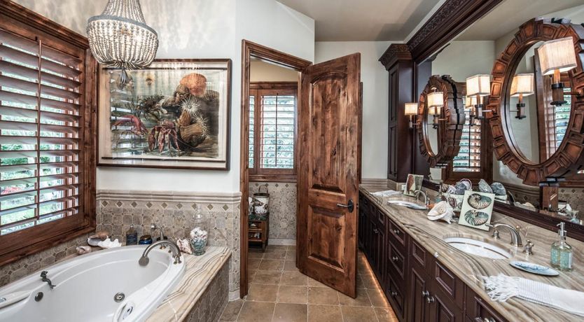 Photo of Nature's Bounty